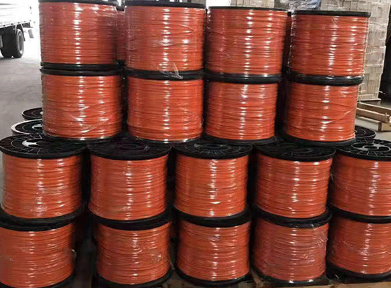 广阳如何选择适合工程爆破的辅助材料